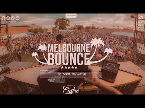 Best Melbourne Bounce 2020 | Electro House Mix 2020 | Best Edm Music 2020 | Ep.06
