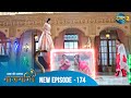 Full Episode Ishq Ki Dastaan नागमणि 174 Naagmani Dangal 2 Mohini Paaro Shankar