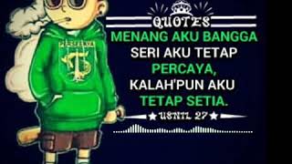 Download lagu Semua ada masanya😊 persebaya selamanya💚 mp3