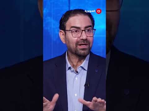 شاهد بالفيديو.. حيدر البرزنجي المواطن العراقي مرتاح بالفترة الحالية#shorts