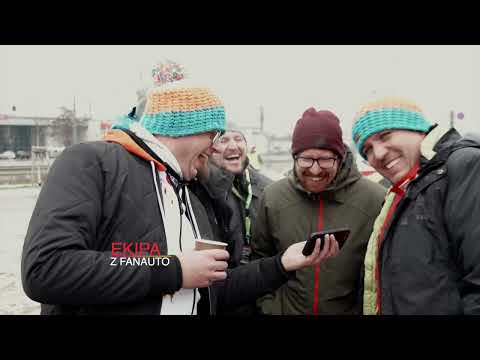 2022 Rajd Barbórka 2022 Szymon Lewandowski Łukasz Przesmycki BMW E30 318is Gabona Rally Team Szymoon