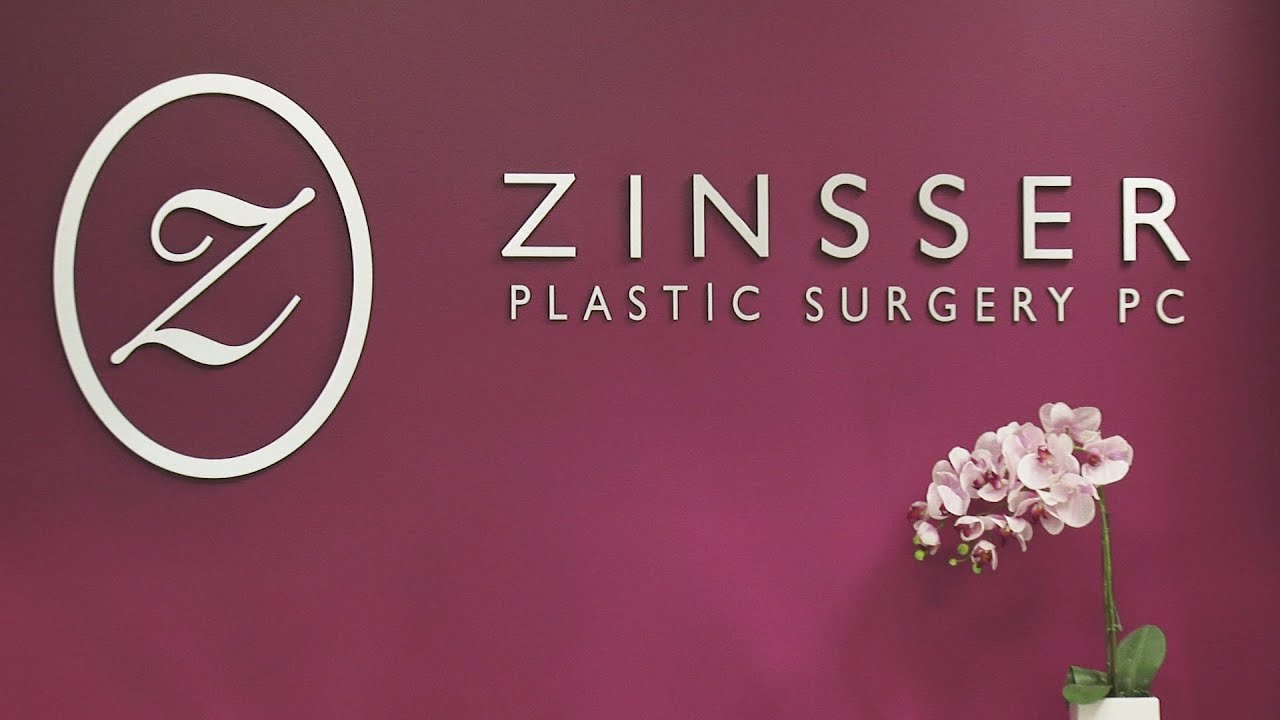 Plastic surgery
