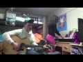 Radioactive Medley (cover by Robert Briggs and ...