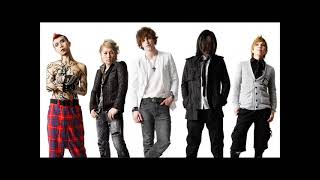 Fade - One Reason Lyrics (In Description)