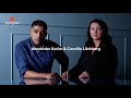 Sydänjää, Camilla Läckberg & Alexander Karim - Storytel Original