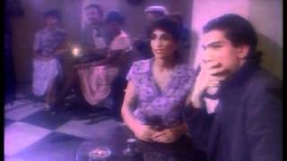 Diana Ross Swept Away