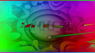 Download lagu (REQUESTED) Station ID MNCTV (2010) Effects (Preview 2 Effects) mp3