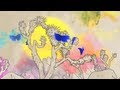 Sophia Knapp "In Paper" 