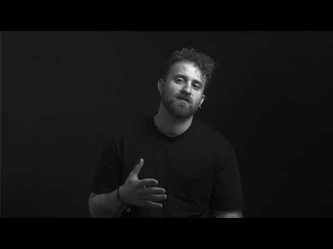 LVMH PRIZE FOR YOUNG DESIGNERS 2021