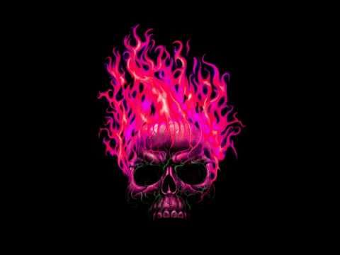 Beenie Man Ft.  Kiprich & Seanizzle ft Khago & Future Fambo & Twin Of Twinz ft Ermias360 - Im Ok