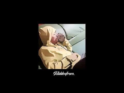 dzakob x krótki - one czekają na nas