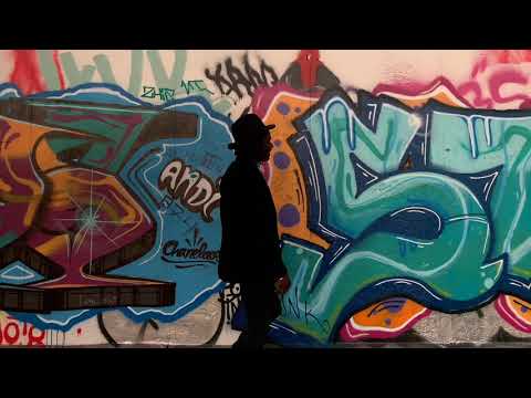 Aquarius Heaven - Changes