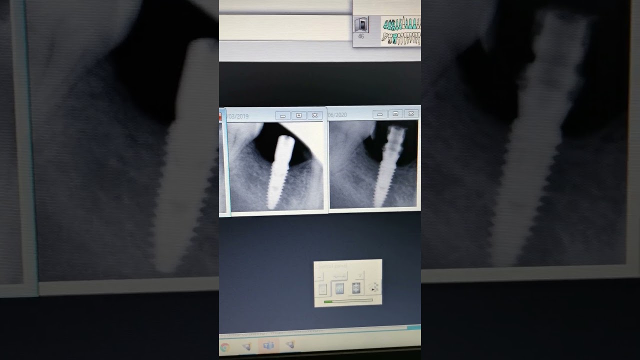 Alejandra Rodríguez Goncalves-38