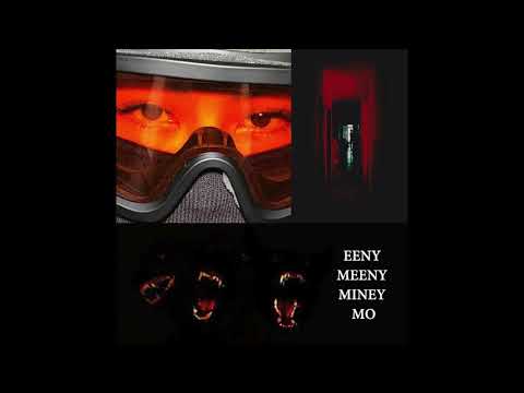 Video thumbnail for Eeny Meeny Miney Mo