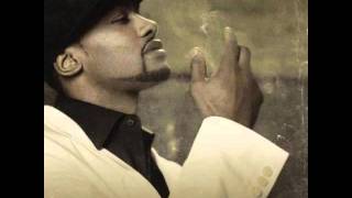 Governor - Forgive Me