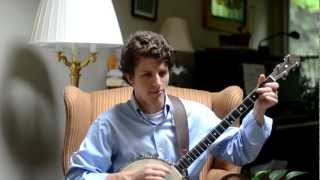 I Truly Understand That You Love Another Man