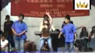 Download lagu dangdut~kucing garong.3gp mp3 Download lagu dangdut~kucing garong.3gp mp3