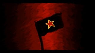 Indochine - Les Tzars (Maxi 45`) / (1987)