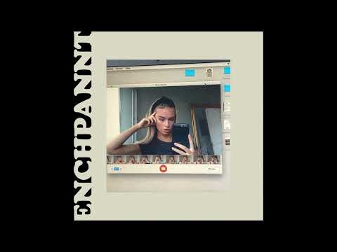 01099 x ski aggu x techno type beat "24/7" (prod. enchpannt)