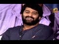 Mirchi Interview | Part 1 | Prabhas | Anushka Shetty | Richa Gangopadhyay | DSP