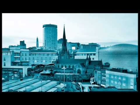 Grime Set - Mayhem, Deadly & Rampage