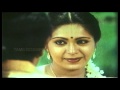 Pattanamdhan Pogalamadi Full Movie HD