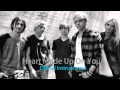 R5 - Heart Made Up On You (Official ...