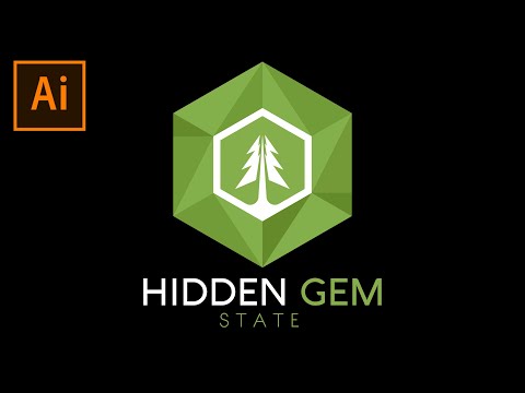 Mascot Logo Design In Illustrator Learn How To Create Professional Mascot Logo Design