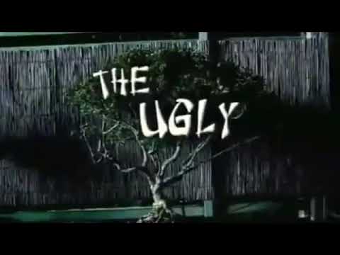 Dirtbag x￼￼ mystikal x BustaRhymes￼ (Keep Doin’ it) Bet 106 Park