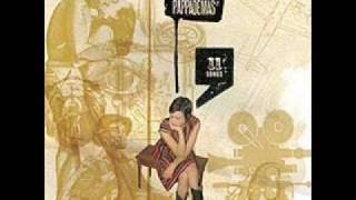 Liz Pappademas - Keep Going West