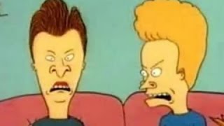 Frank Zappa - Let's Move To Cleveland