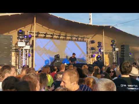 Menno De Jong  Play Tundra Menno Solo - The Finale 21-05-2022