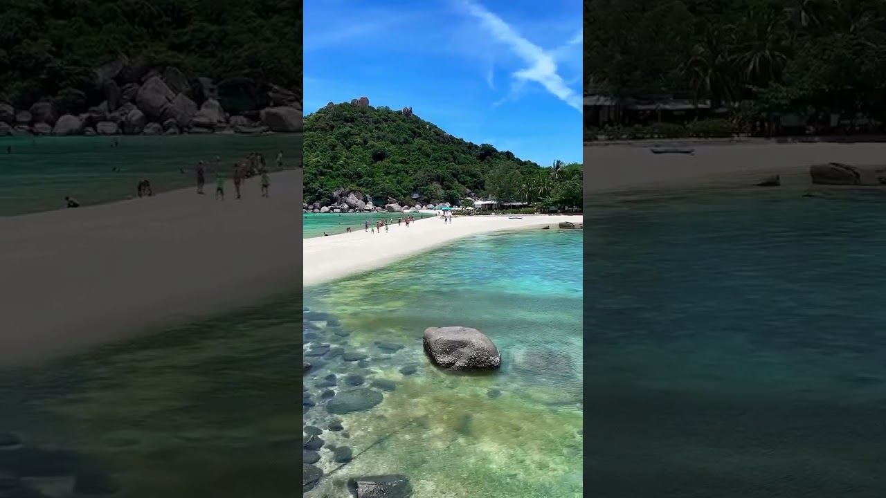 YouTube Short thumbnail