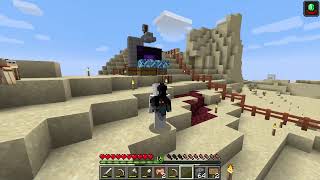 マイクラ　参加は人によって可
