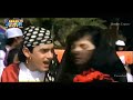 Dil Tujhpe Aa Gaya Kamal Jhankar Songs