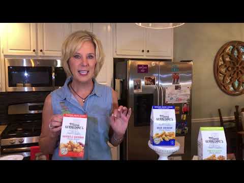 download lagu mp3 mp4 Geraldines Cheese Straws Recipe, download lagu Geraldines Cheese Straws Recipe gratis, unduh video klip Geraldines Cheese Straws Recipe