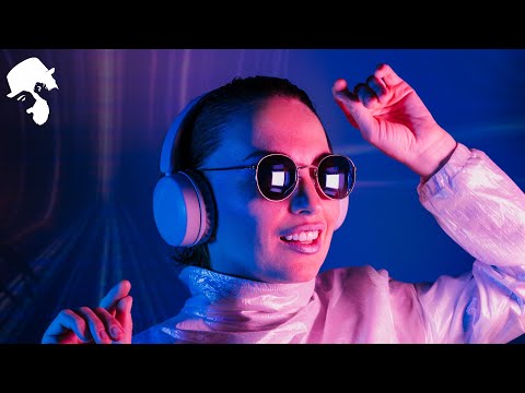 Late Night Grooves - Deep House Mix [Gentleman Atmospheric Vibes Vol.1]