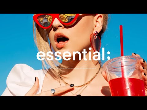 house party BGM 🍾 celebration vibes upbeat pop playlist