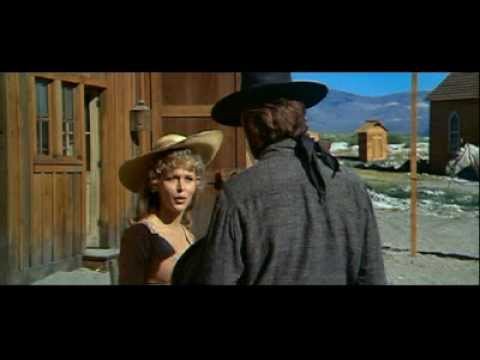 Esittely # 2: RUOSKA (1973)