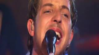 James Morrison Precious Love