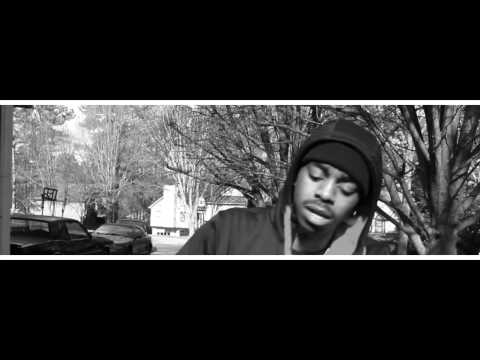 Gastro Lowe - Just Ventin || Dir. Smoody B