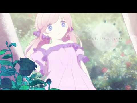 Video thumbnail for わすれんぼう (Forgetful Girl)