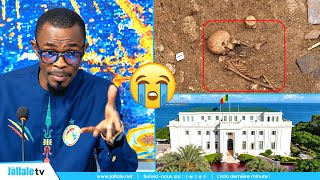Video thumbnail image