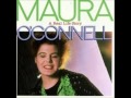 Maura O'Connell "Ireland"