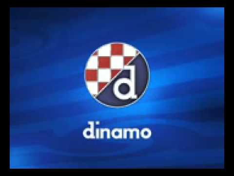 Mi smo Bad Blue Boys Dinamo Prvak 2008)