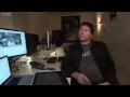 Doctor Who Video Explorer Special FX