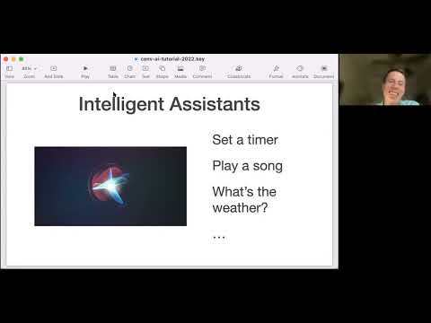 TAMIDS Tutorial James Caverlee 2022 03 21