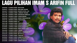 Download lagu Lagu Pilihan Imam S Arifin Full Album 🌹 Lagu Dangdut Lawas Penuh Kenangan 🌹 Album Dangdut 80an 90an mp3 Download lagu Lagu Pilihan Imam S Arifin Full Album 🌹 Lagu Dangdut Lawas Penuh Kenangan 🌹 Album Dangdut 80an 90an mp3