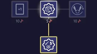 The Tower Idle defense | EP.44 Crushed one day, Keys the next...