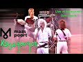 KajaGooGoo Live At Maaspoort Den Bosch 29 10 1984
